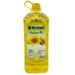 IMG 211230a 1 | スリランカ レストラン & スーパー