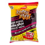 IMG 211234 1 1 | スリランカ レストラン & スーパー