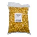 IMG 21124 1 1 | スリランカ レストラン & スーパー