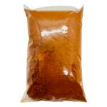 IMG 21124 2 | スリランカ レストラン & スーパー