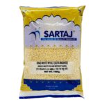 IMG 211241 1 1 | スリランカ レストラン & スーパー