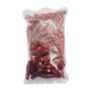 Dry Red Chilli 100g