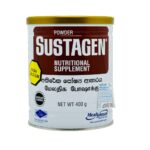 IMG 211245 1 1 | スリランカ レストラン & スーパー