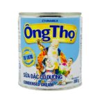 IMG 211247 1 1 | スリランカ レストラン & スーパー