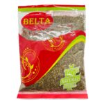 IMG 211248 1 | スリランカ レストラン & スーパー