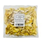 IMG 211249 1 1 | スリランカ レストラン & スーパー