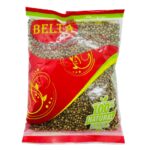 IMG 211249 2 | スリランカ レストラン & スーパー