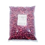 IMG 21125 1 1 | スリランカ レストラン & スーパー