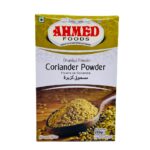 IMG 211256 2 | スリランカ レストラン & スーパー