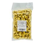 IMG 211258 1 1 | スリランカ レストラン & スーパー