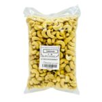 IMG 211259 1 1 | スリランカ レストラン & スーパー