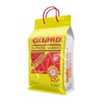 IMG 21125a 1 | スリランカ レストラン & スーパー