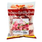 IMG 21125ae 1 | スリランカ レストラン & スーパー