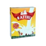 IMG 21125wa 1 | スリランカ レストラン & スーパー