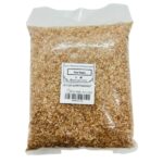 IMG 21126 1 1 | スリランカ レストラン & スーパー