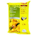 IMG 211260 1 1 | スリランカ レストラン & スーパー