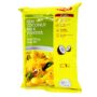 Coconut Milk Powder 1kg Maggi