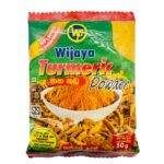 IMG 211261 2 | スリランカ レストラン & スーパー