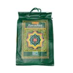 IMG 21126a 1 | スリランカ レストラン & スーパー