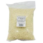 IMG 21127 1 1 | スリランカ レストラン & スーパー