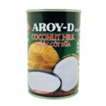 IMG 21127s 1 | スリランカ レストラン & スーパー