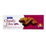 IMG 21127was 1 | スリランカ レストラン & スーパー