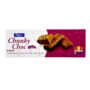 Chunkey Chock  6 Bar - 120g