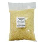 IMG 21128 1 1 | スリランカ レストラン & スーパー