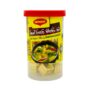 Maggi Seasoning Cubes