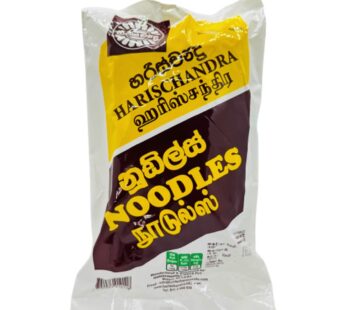 Harishchandra Noodles | Yellow Lable