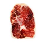 IMG 2112s 1 | スリランカ レストラン & スーパー