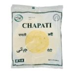 IMG 2112w 1 | スリランカ レストラン & スーパー