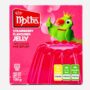 Motha Strawberry  Flavoured Jelly 200g