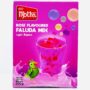Motha Faluda Mix 100g