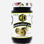 IMG E2277 scaled 1 1 | スリランカ レストラン & スーパー