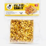 IMG E2288 1 | スリランカ レストラン & スーパー