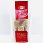 IMG E2295 scaled 1 1 | スリランカ レストラン & スーパー