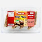 IMG E2297 1 | スリランカ レストラン & スーパー