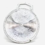 IMG E2302 scaled 1 1 | スリランカ レストラン & スーパー