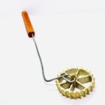 IMG E2303 scaled 1 1 | スリランカ レストラン & スーパー