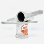 IMG E2307 scaled 1 1 | スリランカ レストラン & スーパー