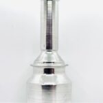 IMG E2315 scaled 1 1 | スリランカ レストラン & スーパー