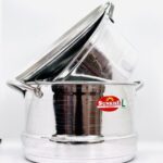 IMG E2318 scaled 1 1 | スリランカ レストラン & スーパー