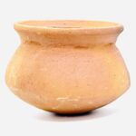 IMG E2327 1 | スリランカ レストラン & スーパー