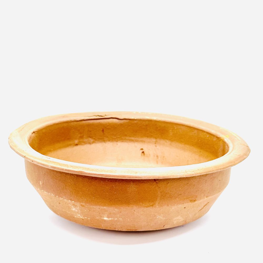 Sri Lankan Claypot | මැටි වළං Medium 4 | スリランカ レストラン & スーパー Sri Lankan Claypot | මැටි වළං Medium - Image 2