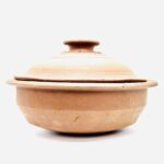 IMG E2331 scaled 1 1 | スリランカ レストラン & スーパー