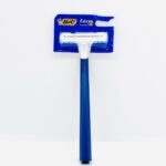 IMG E2355 scaled 1 1 | スリランカ レストラン & スーパー