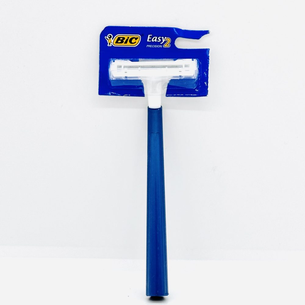 Bic Easy 2 3 | スリランカ レストラン & スーパー Bic Easy 2