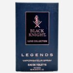 IMG E2358 scaled 1 1 | スリランカ レストラン & スーパー