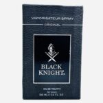 IMG E2360 1 | スリランカ レストラン & スーパー